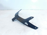 2008-2017 Victory Vision Front Fairing Windshield Windscreen Mount Bracket - C3 Cycle