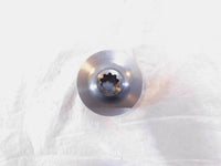 Kawasaki Ninja ZX-7 ZX-7R ZX-7RR ZX-9R Generator Starter Clutch Shaft Coupling - C3 Cycle