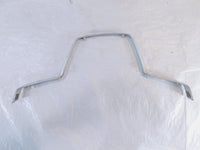 1988-1994 Honda GL1500 Goldwing 1500 Upper Top Luggage Box Center Cover Trim - C3 Cycle