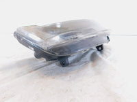 2021-2023 Harley Davidson Pan America 1250 RA1250 & RA1250S Headlight Headlamp - C3 Cycle