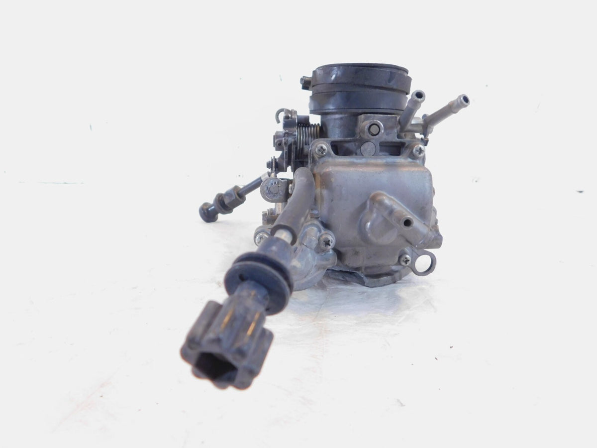 2006 & 2007 Honda VTX1300 VTX1300C VTX1300R VTX1300S Carb Carburetor -For Parts - C3 Cycle