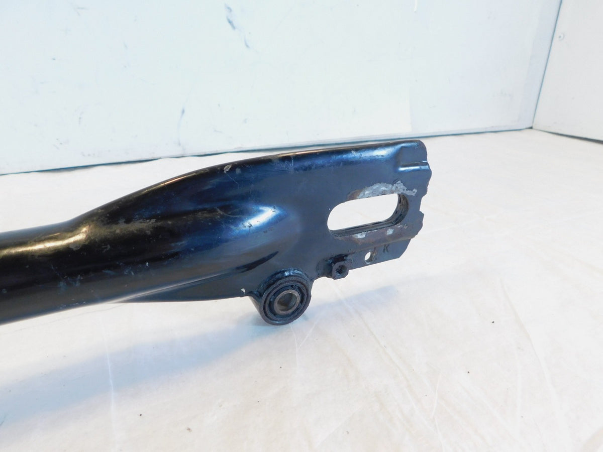 Honda CM400 CM450 Custom & Hondamatic Black Rear Wheel Suspension Fork Swingarm - C3 Cycle