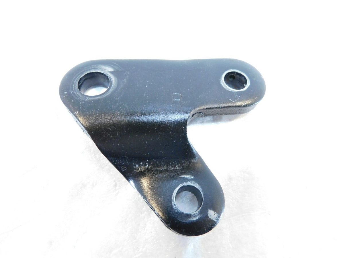 1994-2003 Honda VF750 VF750C Magna 750 Right Front Engine Motor Mount Bracket - C3 Cycle