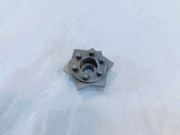 2002-2009 Honda Interceptor VFR800 VFR800A ABS Transmission Center Shift Drum - C3 Cycle