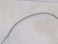 14-25 Erik Buell Racing EBR 1190 1190SX Clutch Master Cylinder Hose Line Pipe - C3 Cycle