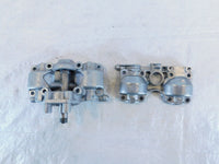Aprilia RSV 1000 Mille Tuono RSV1000 Cylinder Head Cam Clamp Holders & Balancer - C3 Cycle
