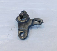 1996-2004 Kawasaki Vulcan 1500 VN1500 Classic Rear Back Foot Brake Pedal Linkage - C3 Cycle