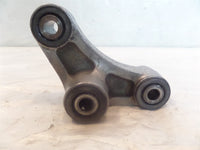 Kawasaki Ninja ZX-6R & ZX-7 7R & ZX-9R Rear Shock Pivot Linkage Knuckle Link - C3 Cycle