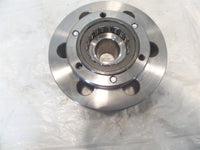 2006-2018 Yamaha FJR1300ES P FJR1300A Alternator Generator Stator Rotor & Gear - C3 Cycle