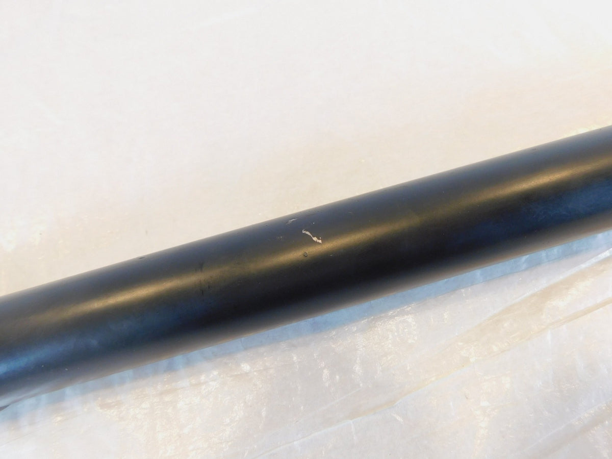 Can-Am Spyder F3-S F3-T Limited STD Front Lower Suspension Steering Column Rod - C3 Cycle