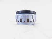 1986-1999 Yamaha Virago 1100 XV1100 Engine Clutch Basket Hub & Pressure Plates - C3 Cycle