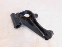 1998-2003 Honda VT750 Shadow 750 Ace & Deluxe Rear Engine Motor Mount Bracket - C3 Cycle