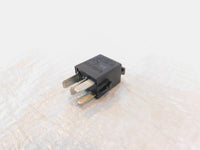 BMW F650 G650 R1100 R1150 R1200 R850 S1000RR Electrical Mini Make Contact Relay - C3 Cycle