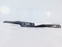 2010-2013 Honda VT750 VT750RS Shadow 750 RS Exhaust Muffler System Mount Bracket - C3 Cycle