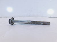 Harley Davidson Sportster XL 883 1100 & 1200 Rear Fork Swingarm Pivot Bolt Axle - C3 Cycle