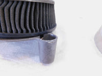 Harley Davidson Electra Glide Dyna & Softail Screamin Eagle Air Intake Cleaner - C3 Cycle
