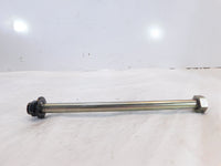 2002-2006 Victory V92 Deluxe & Touring Rear Swingarm Fork Mount Pivot Bolt - C3 Cycle