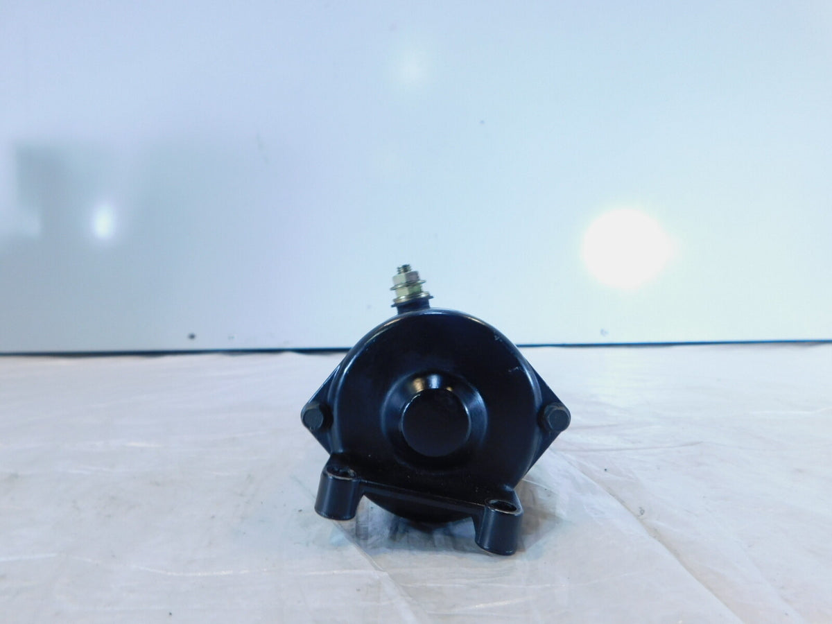 Kawasaki Vulcan 1500 1600 Classic Nomad Drifter VN1500 OEM Engine Starter Motor