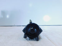 Kawasaki Vulcan 1500 1600 Classic Nomad Drifter VN1500 OEM Engine Starter Motor