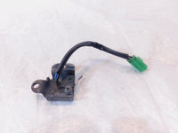 Kawasaki Vulcan VN1700 Nomad Voyager & Vaquero Right Foot Cruise Control Switch - C3 Cycle