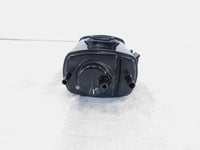 Royal Enfield Continental GT & Interceptor 650 Air Charcoal Evap Vapor Canister - C3 Cycle