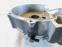 Harley Davidson Electra Glide FXR Softail Engine Motor Crankcase Crank Case Half - C3 Cycle