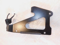 2010-2013 BMW R1200GS ADV R1200RT R900RT ABS Brake Pump Modulator Bracket Mount - C3 Cycle