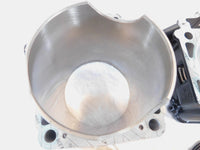 14-25 Erik Buell EBR 1190SX 1190RX & Hammerhead Engine Motor Cylinders & Pistons - C3 Cycle