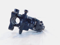 21-24 Harley Davidson Pan America 1250 1250S Brembo Front Brake Master Cylinder - C3 Cycle