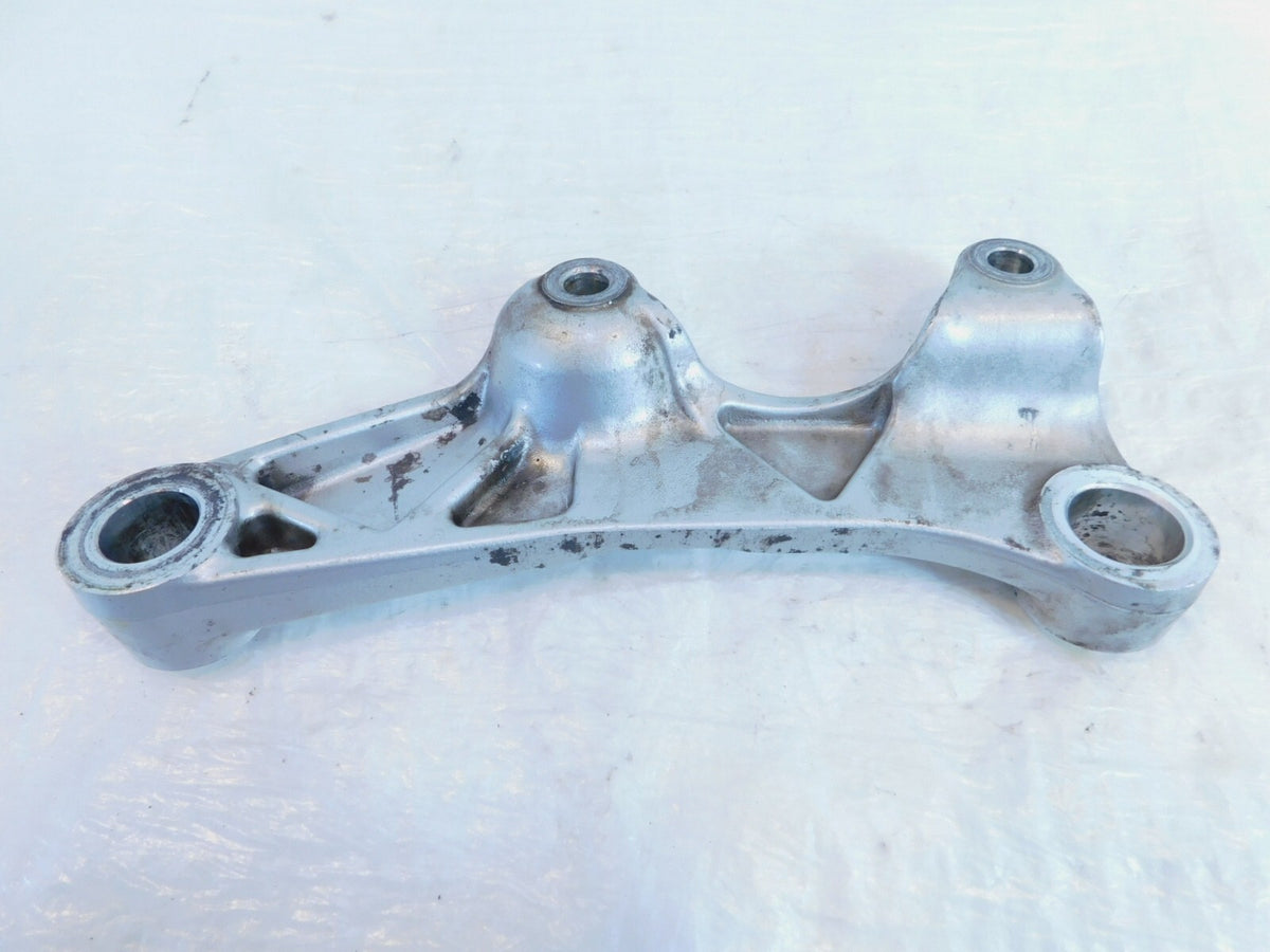 Yamaha Royal Star Tour Classic Deluxe Boulevard XVZ13 Rear Caliper Bracket Mount - C3 Cycle