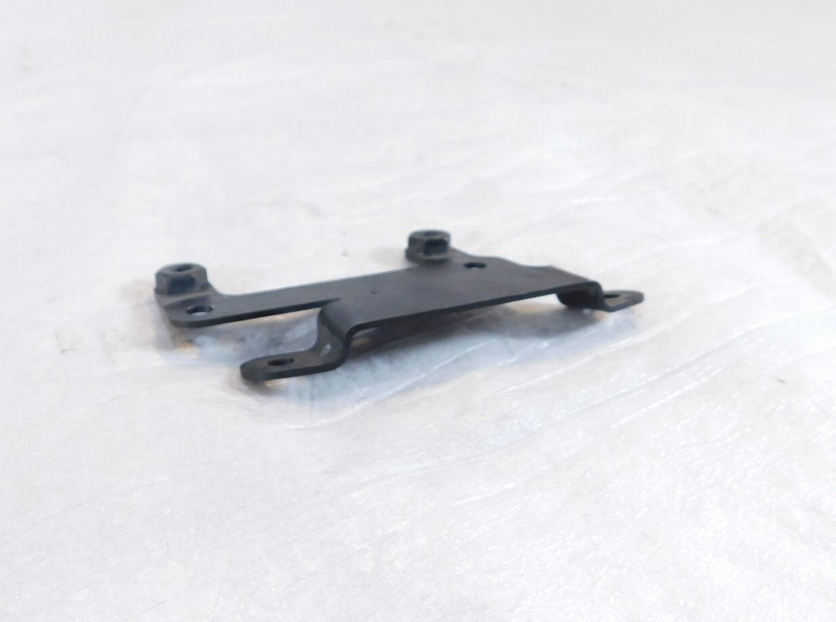 09-17 Victory Vision Touring & Premium Turn Signal Flasher Cancel Mount Bracket - C3 Cycle