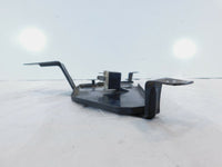 1980-1983 Harley Electra Glide Shovelhead Electrical Sensor & Relay Mount Plate - C3 Cycle