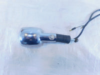 1985-1987 Honda CMX250 CMX250C Rebel 250 Rear Right Turn Signal Indicator Light - C3 Cycle