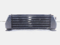 BMW K1200GT K1200RS 1200 GT RS Front Engine Motor Radiator Oil Cooling Cooler - C3 Cycle