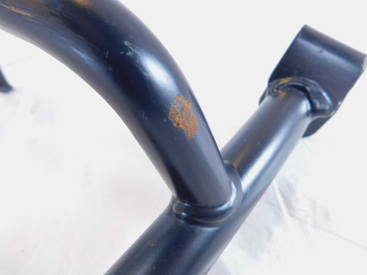 Harley Davidson Pan America 1250 1250S R1250S Main Center Mainstand Main Stand - C3 Cycle