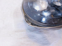 Harley Touring Street Road & Electra Glide 7" LED Front Headlight Headlamp