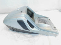 1986-1996 BMW K75 K75C K75S K75RT Silver Rear Wheel Seat Tail Section & Handles - C3 Cycle