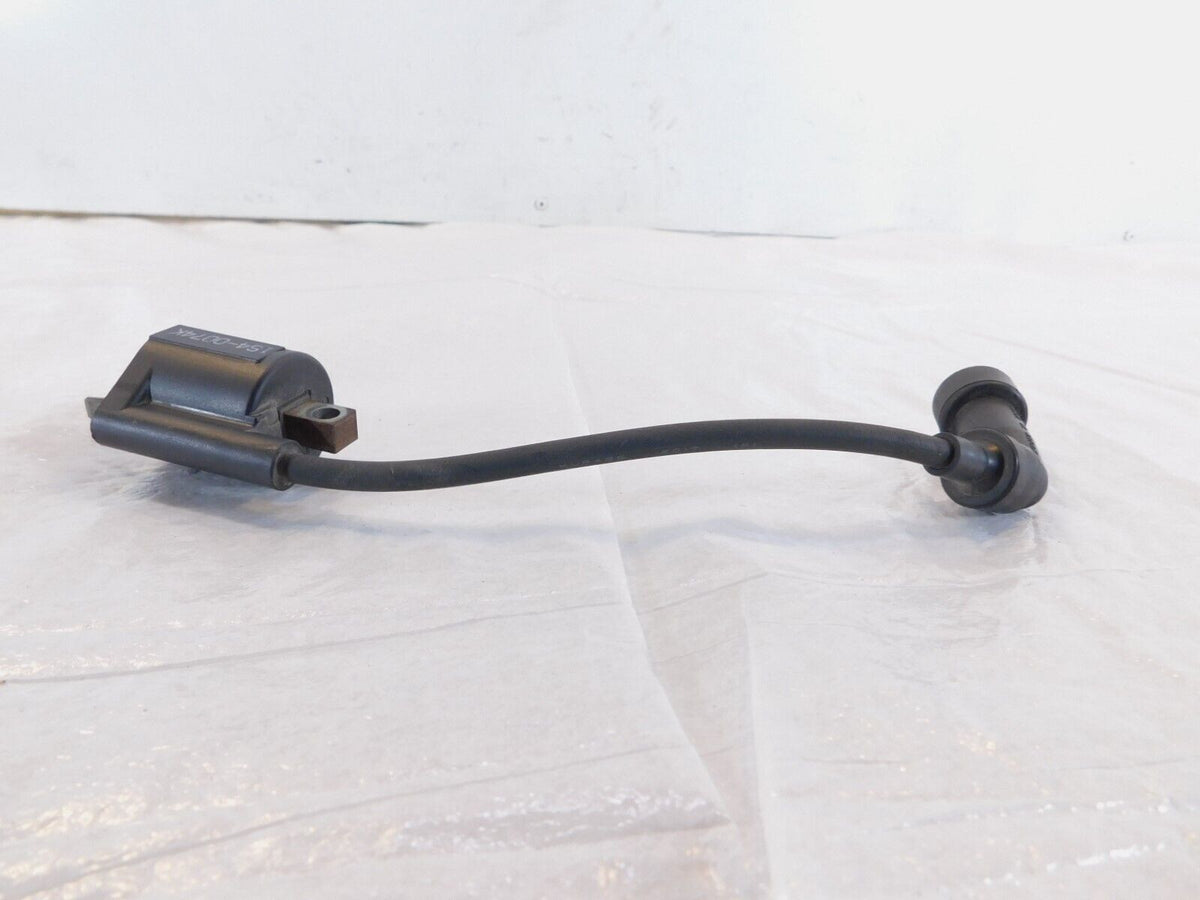 2014-2022 Yamaha Bolt XVS-950 R-Spec C-Spec SR950 & XT250 Engine Ignition Coil - C3 Cycle