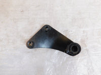 Honda CB900 CB900C CB1000 & CB1000C Rear Left Engine Hanger Plate Mount Bracket