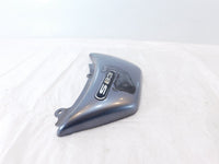 87-09 Suzuki Intruder Boulevard S83 VS1400 Right Side Frame Cover Cowling Panel - C3 Cycle