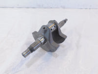 Ducati Superbike 749 & 749S Biposto Engine Motor Block Crankcase Crankshaft - C3 Cycle
