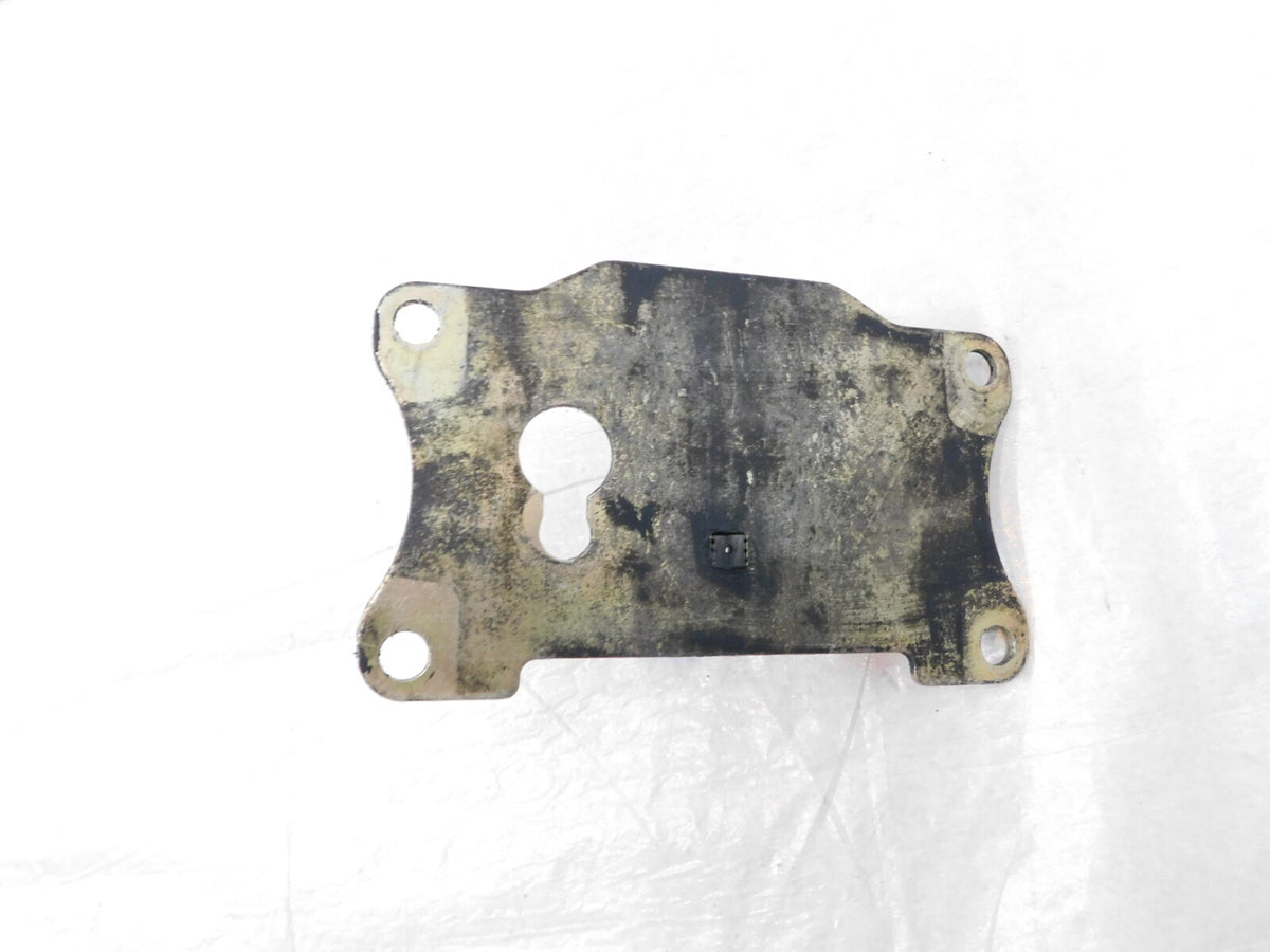 1992-1997 BMW K1100LT K1100 LT Front Wheel Fork Shock Brace Bridge Bracket Mount - C3 Cycle