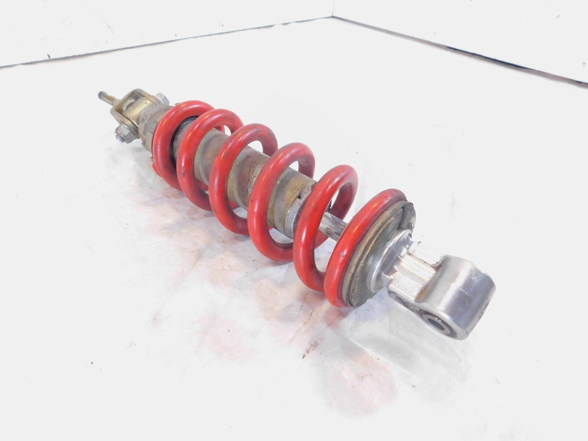 2002-2005 Honda Interceptor 800 VFR800 Rear Wheel Suspension Shock Absorber 12" - C3 Cycle