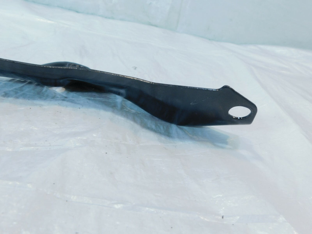 2018-2019 KTM 390 Duke Left Side Seat Sub Frame Rail Bracket Mount - 93003002050 - C3 Cycle