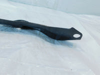 2018-2019 KTM 390 Duke Left Side Seat Sub Frame Rail Bracket Mount - 93003002050 - C3 Cycle