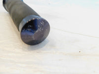 Harley Davidson Touring Dyna Sportster & Softail Throttle Right Handlebar Grip