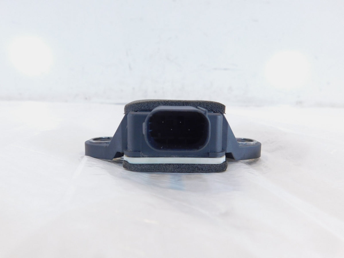 2017-2024 Honda CBR1000RR CBR1000RA Rotational Angle Lean Gyroscopic Gyro Sensor - C3 Cycle