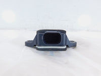 2017-2024 Honda CBR1000RR CBR1000RA Rotational Angle Lean Gyroscopic Gyro Sensor - C3 Cycle