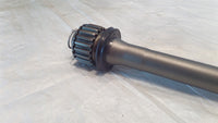 2014 Honda CTX1300 Main Final Rear Driveshaft Propeller Shaft - C3 Cycle