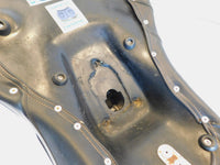 2004 Suzuki Marauder 1600 Dual Tour Front Driver & Rear Passenger Seat Saddle - C3 Cycle